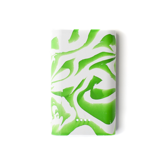 Power Bank #029