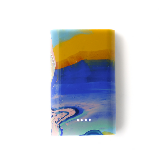 Power Bank #002