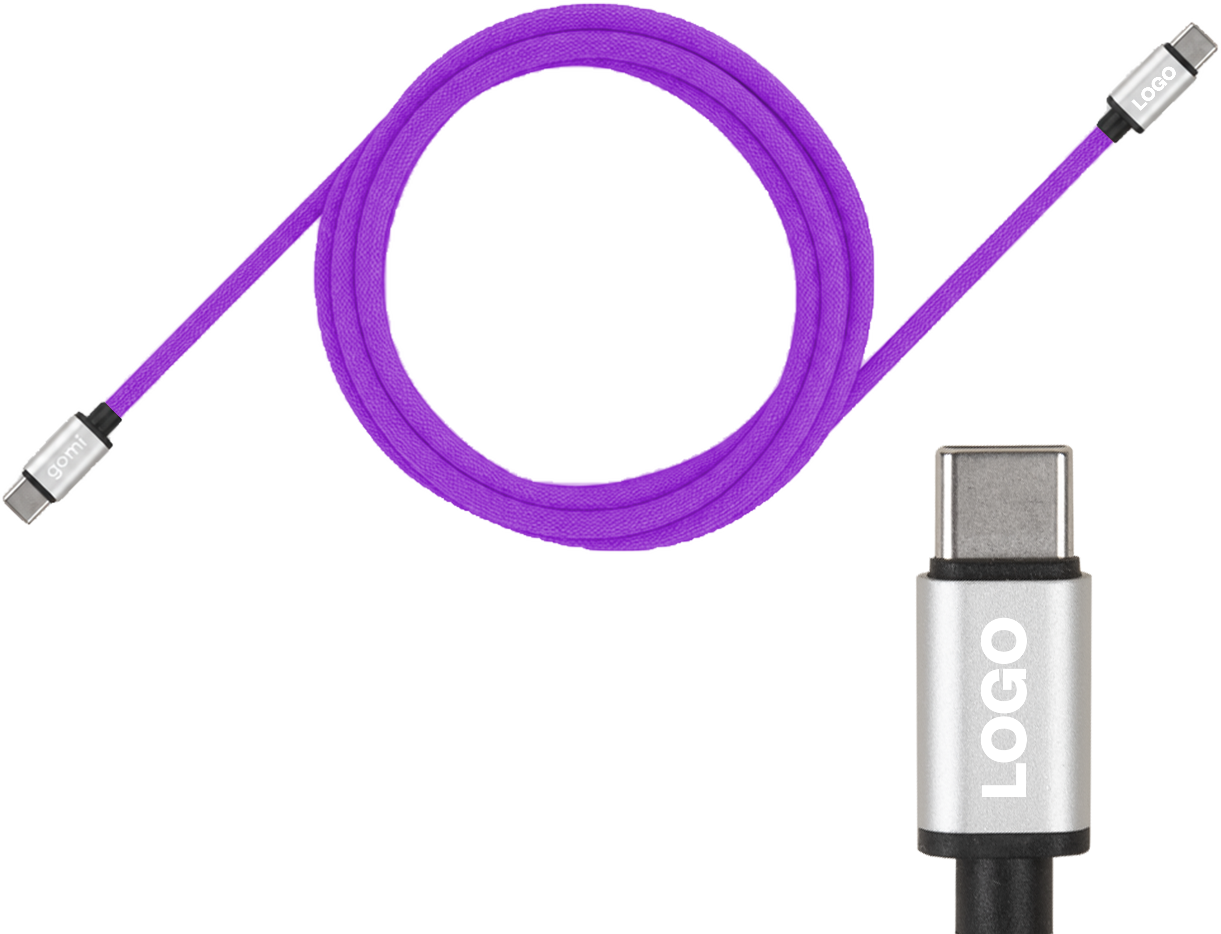 PMS Cable