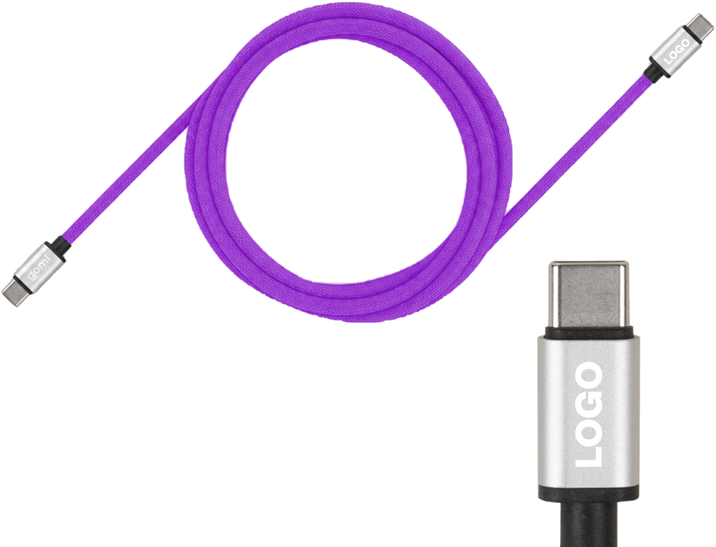 PMS Cable