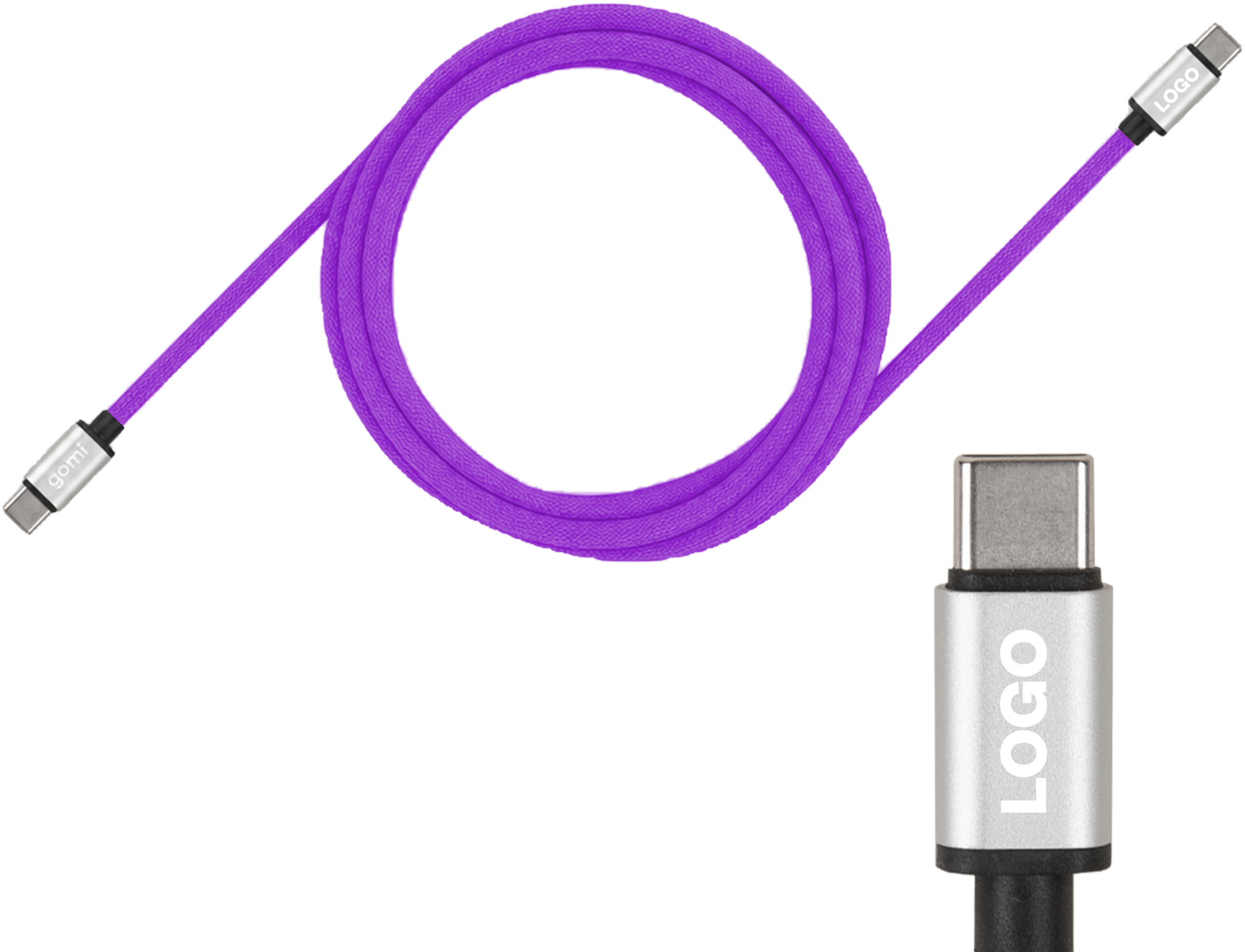 PMS Cable
