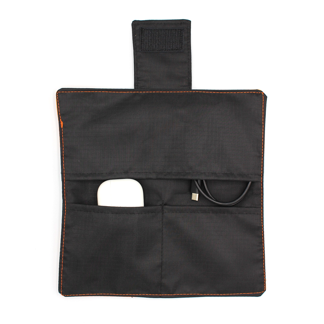 gomi Cable Organiser