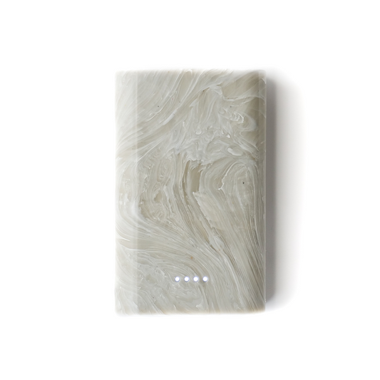 Power Bank #030