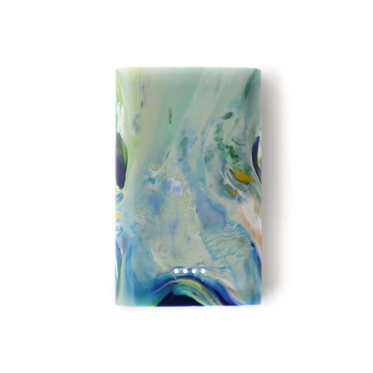 Power Bank #003