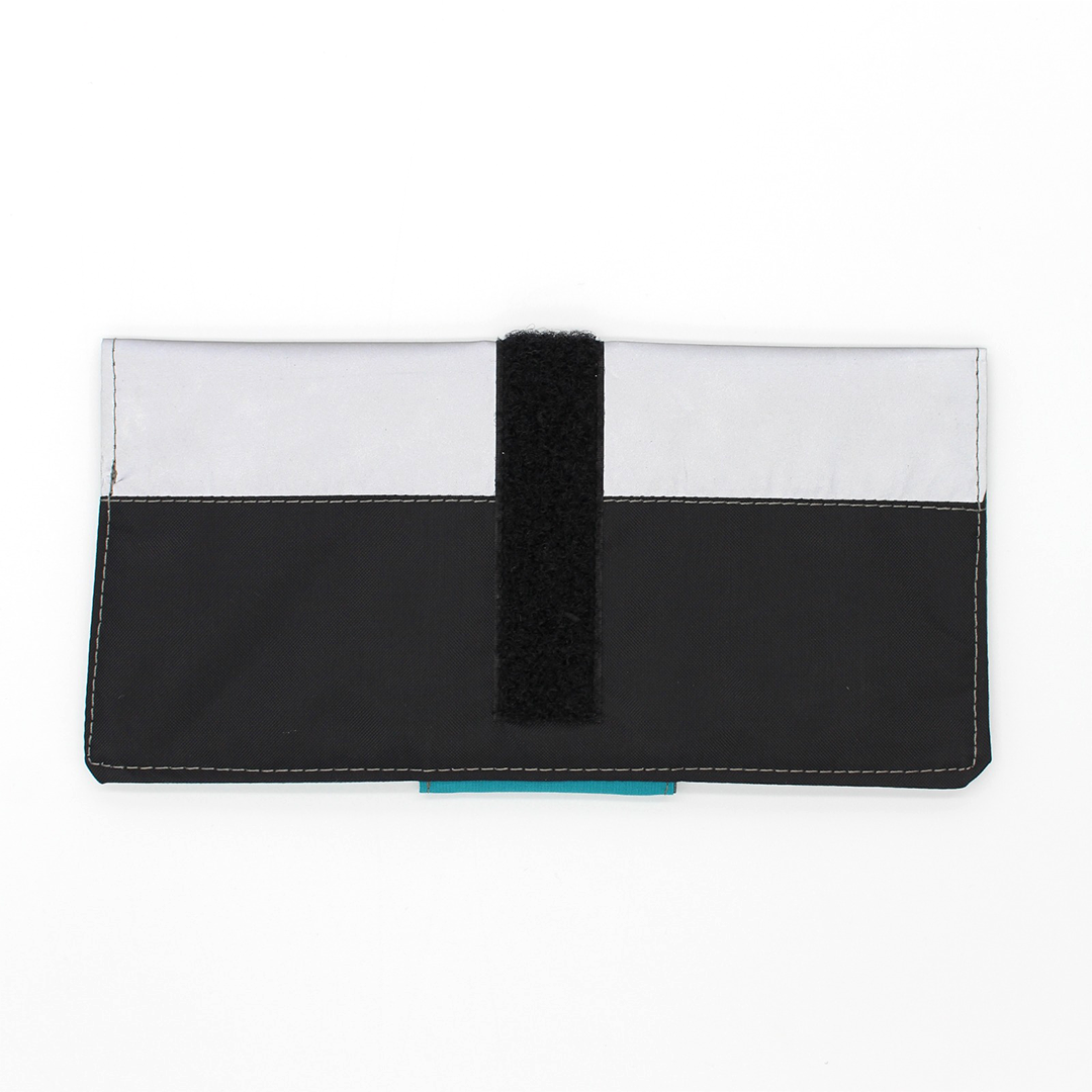 gomi Cable Organiser