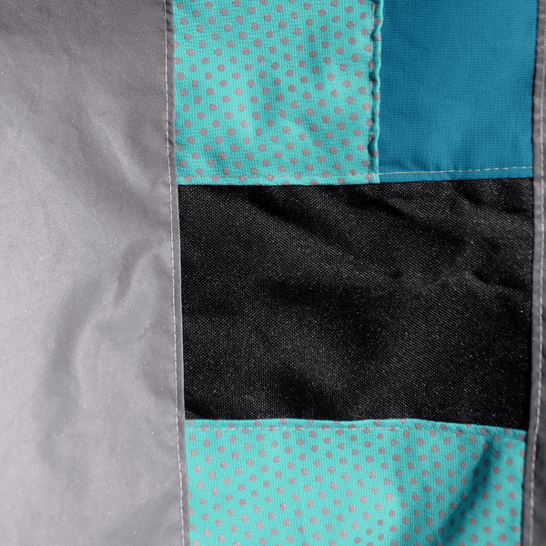 gomi Tote Bag