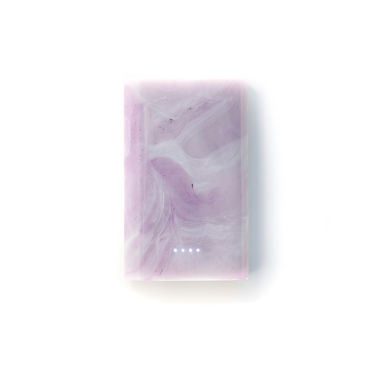 048