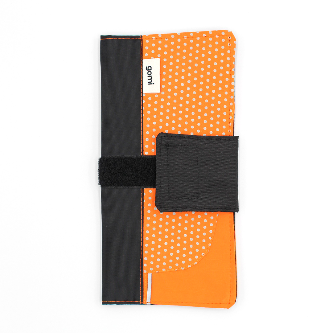 gomi Cable Organiser