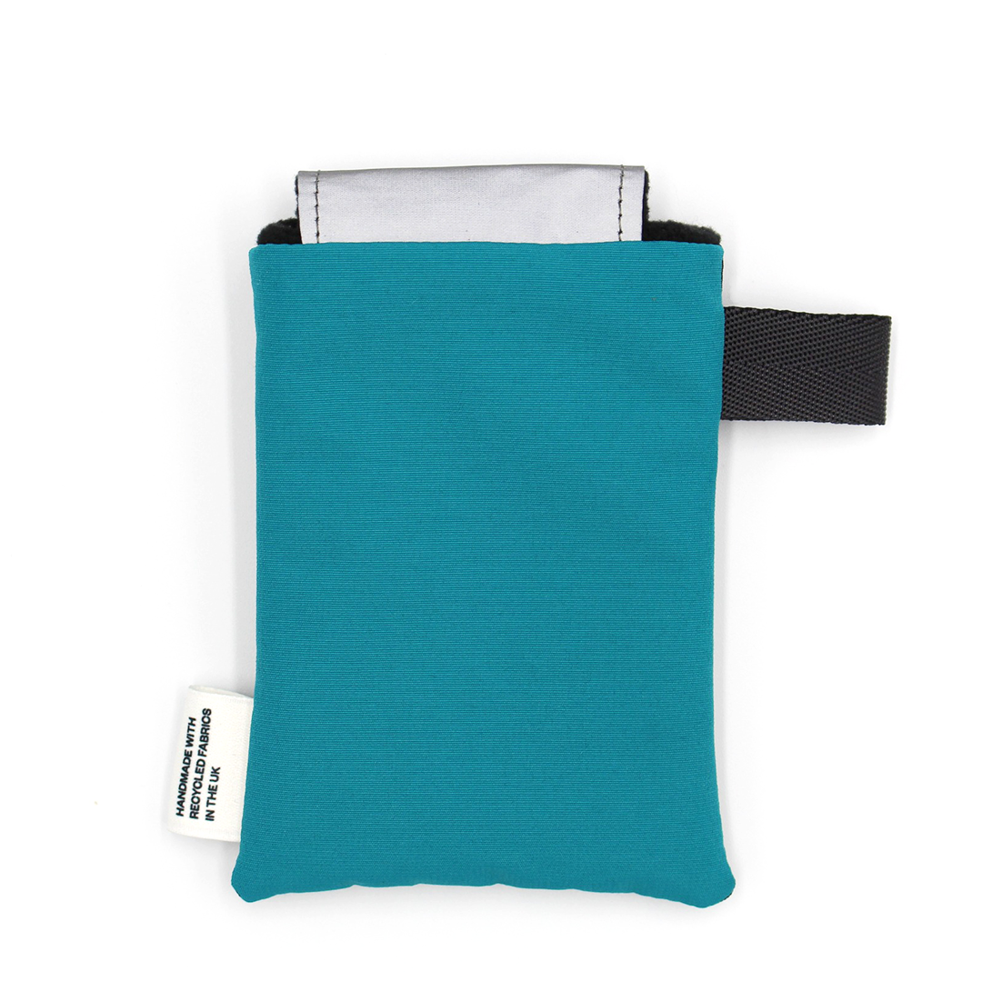Power Bank Pouch