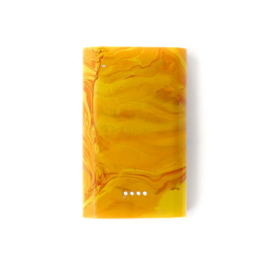 Power Bank #004