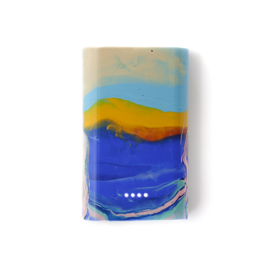 Power Bank #005