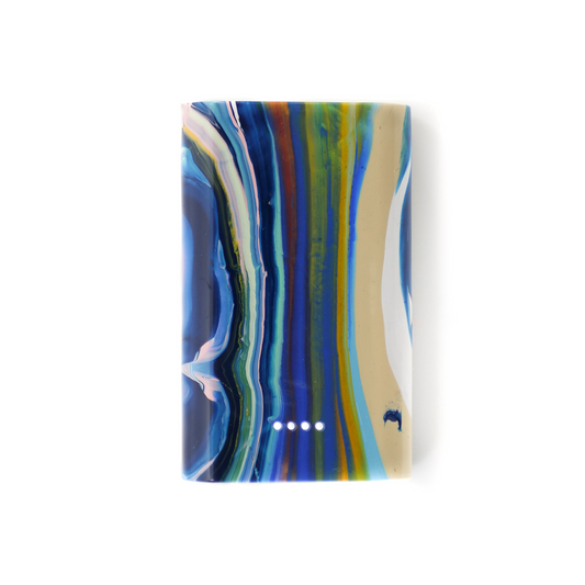 Power Bank #006