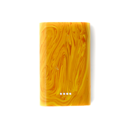 Power Bank #007