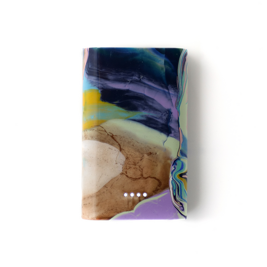 Power Bank #009