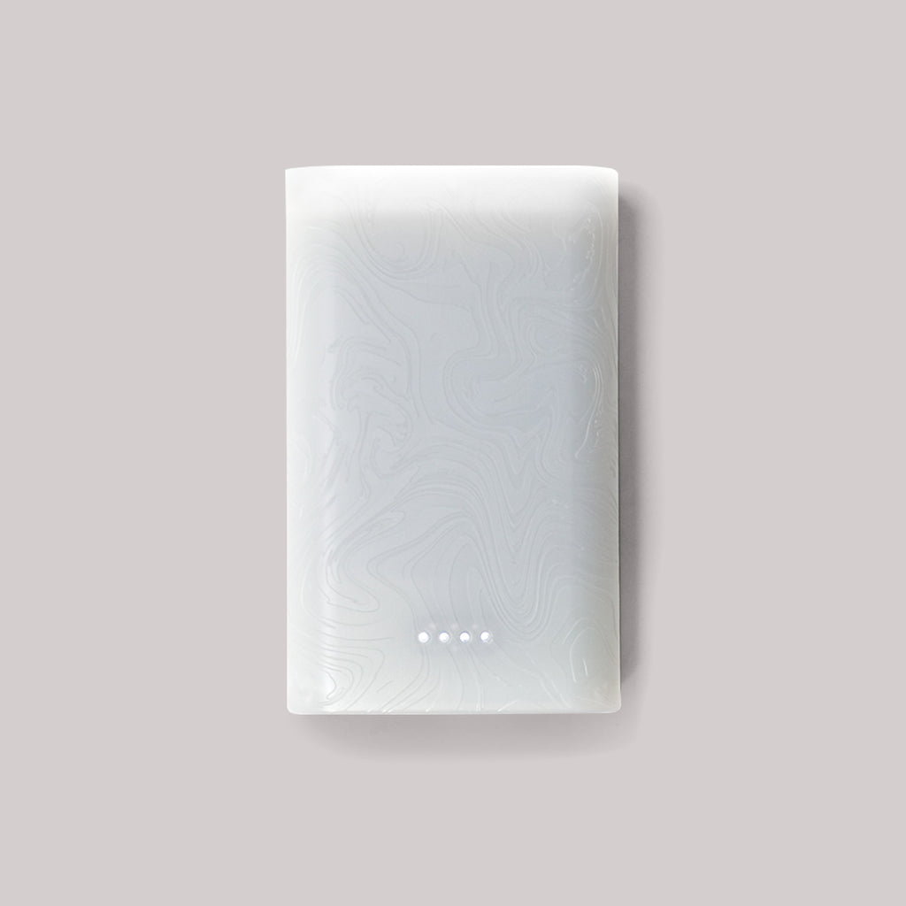 gomi Power Bank