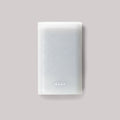 gomi Power Bank