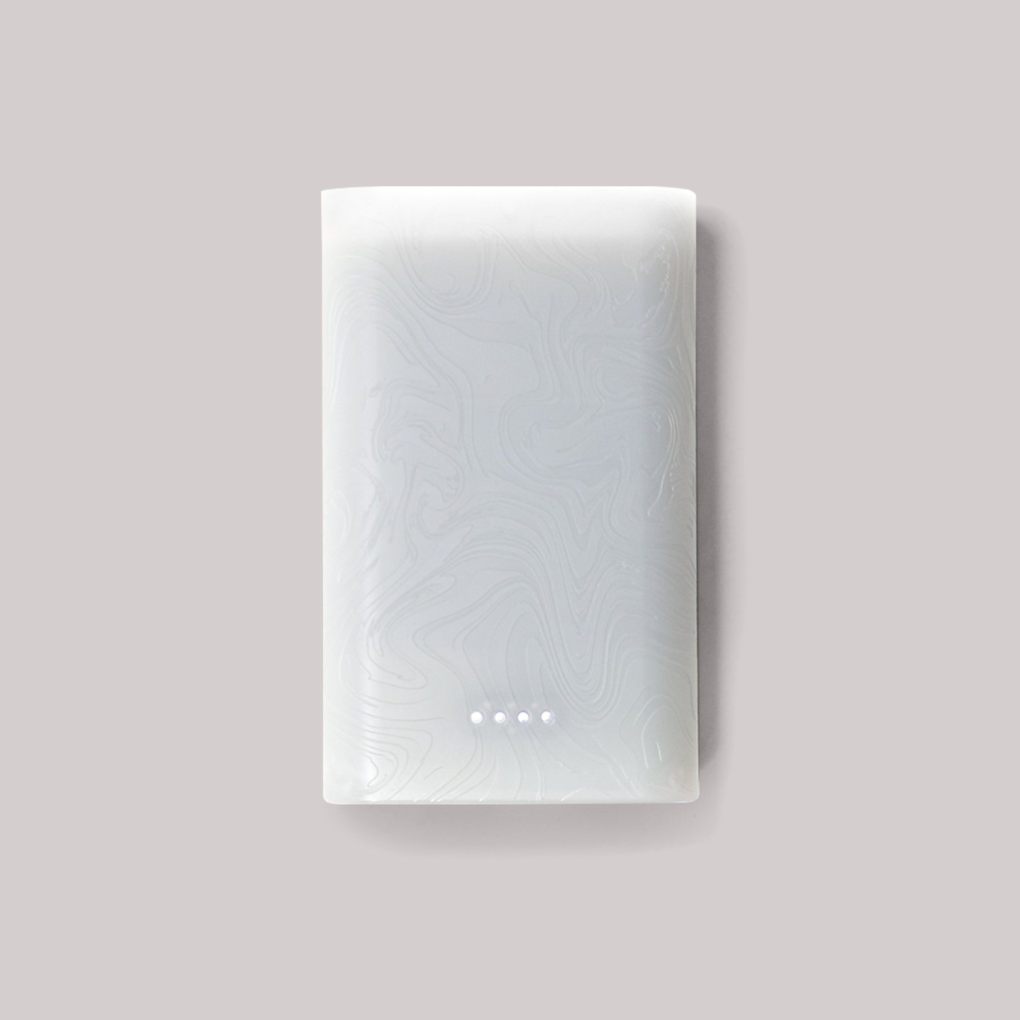 gomi Power Bank