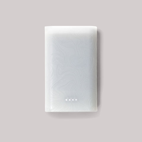 gomi Power Bank
