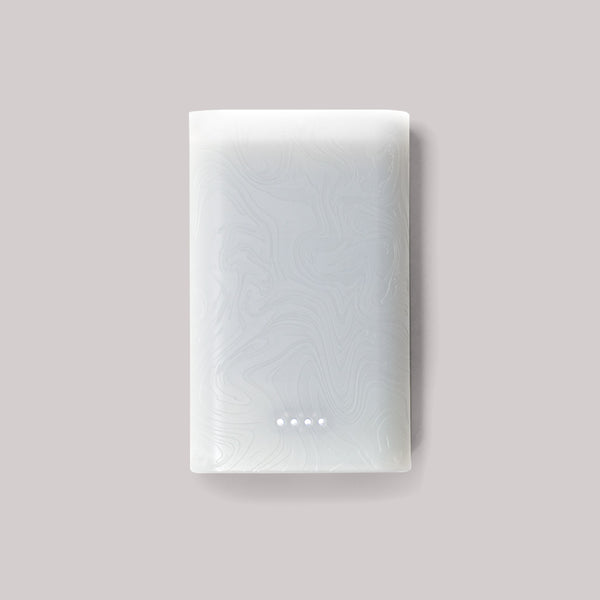 gomi Power Bank