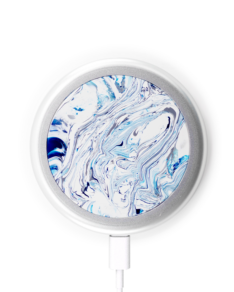 Avalanche Wireless Charger