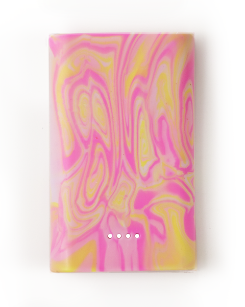 Barbie PB0027