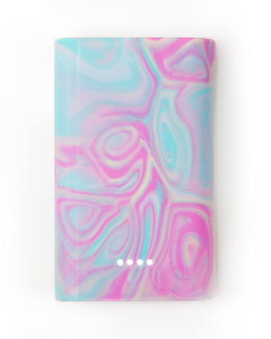 Barbie PB0058