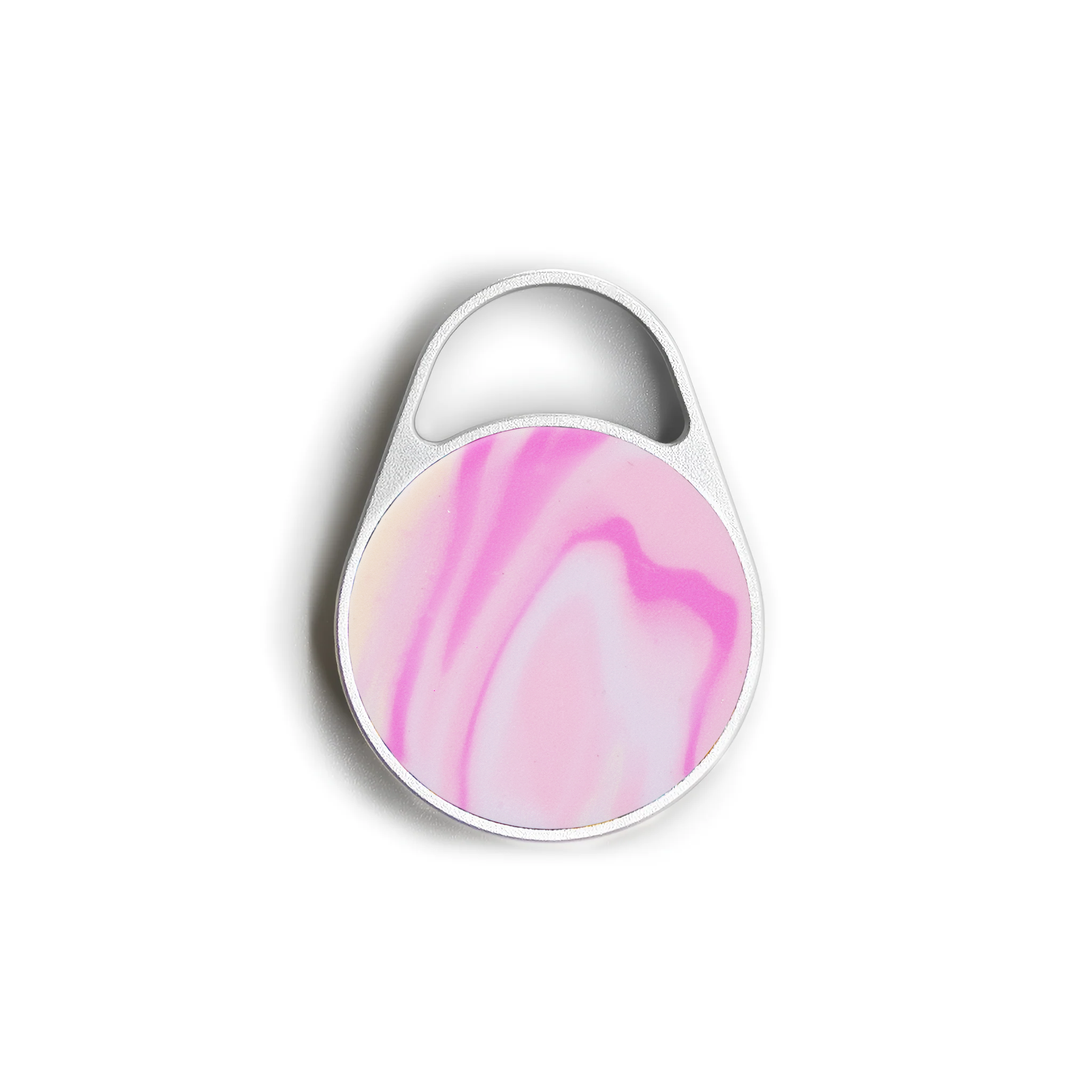 Barbie TAG0002