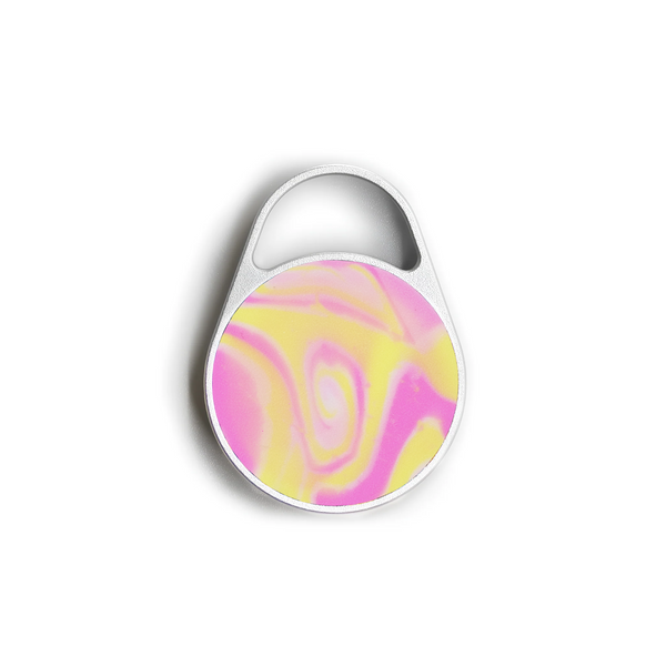 Barbie TAG0003