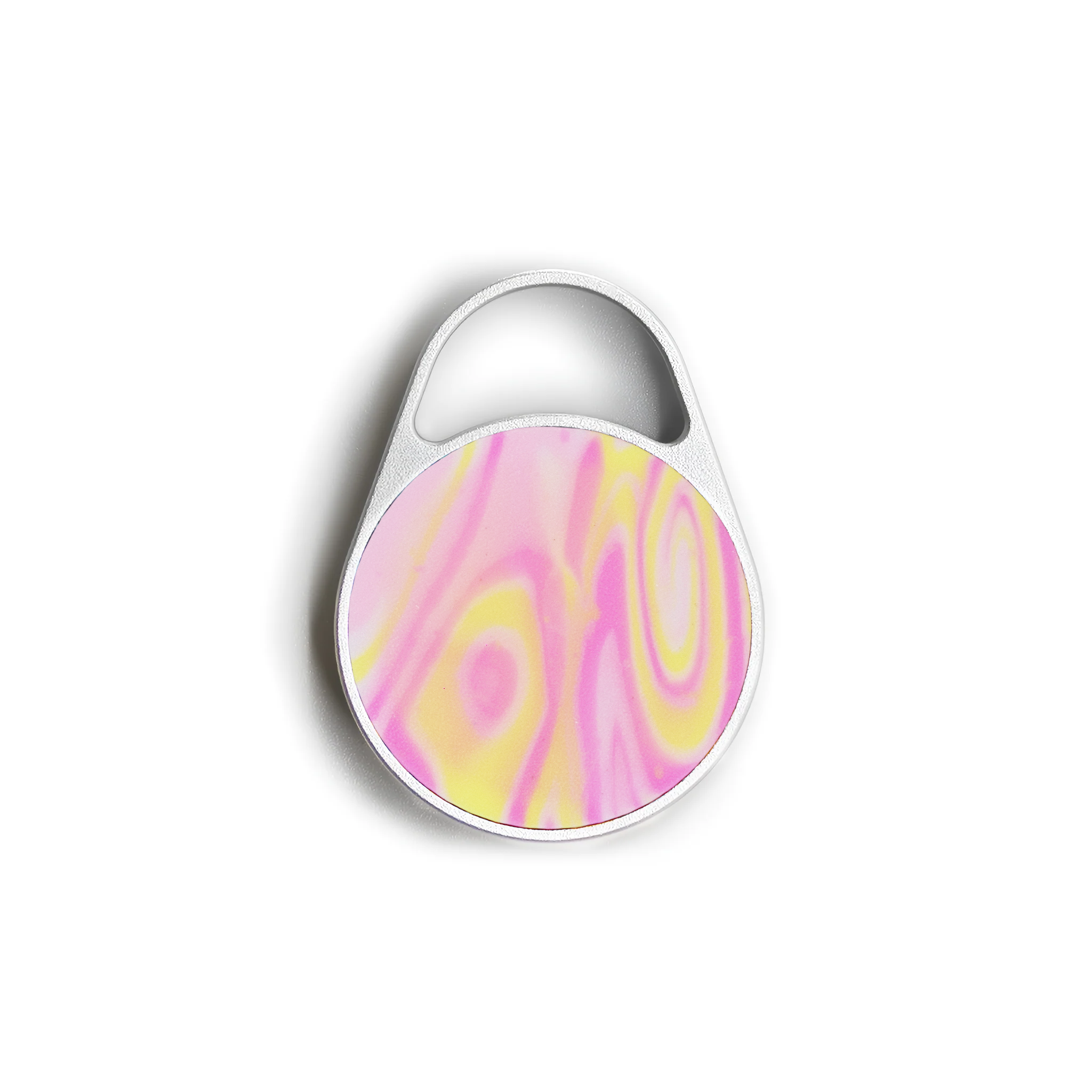 Barbie TAG0007