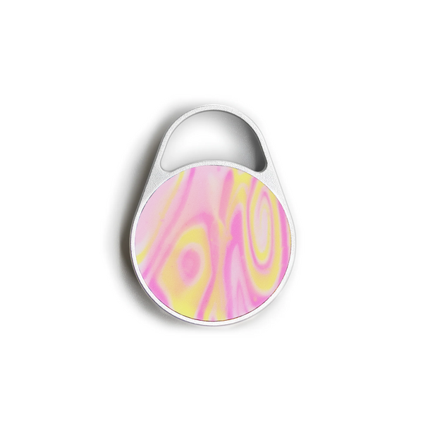 Barbie TAG0007