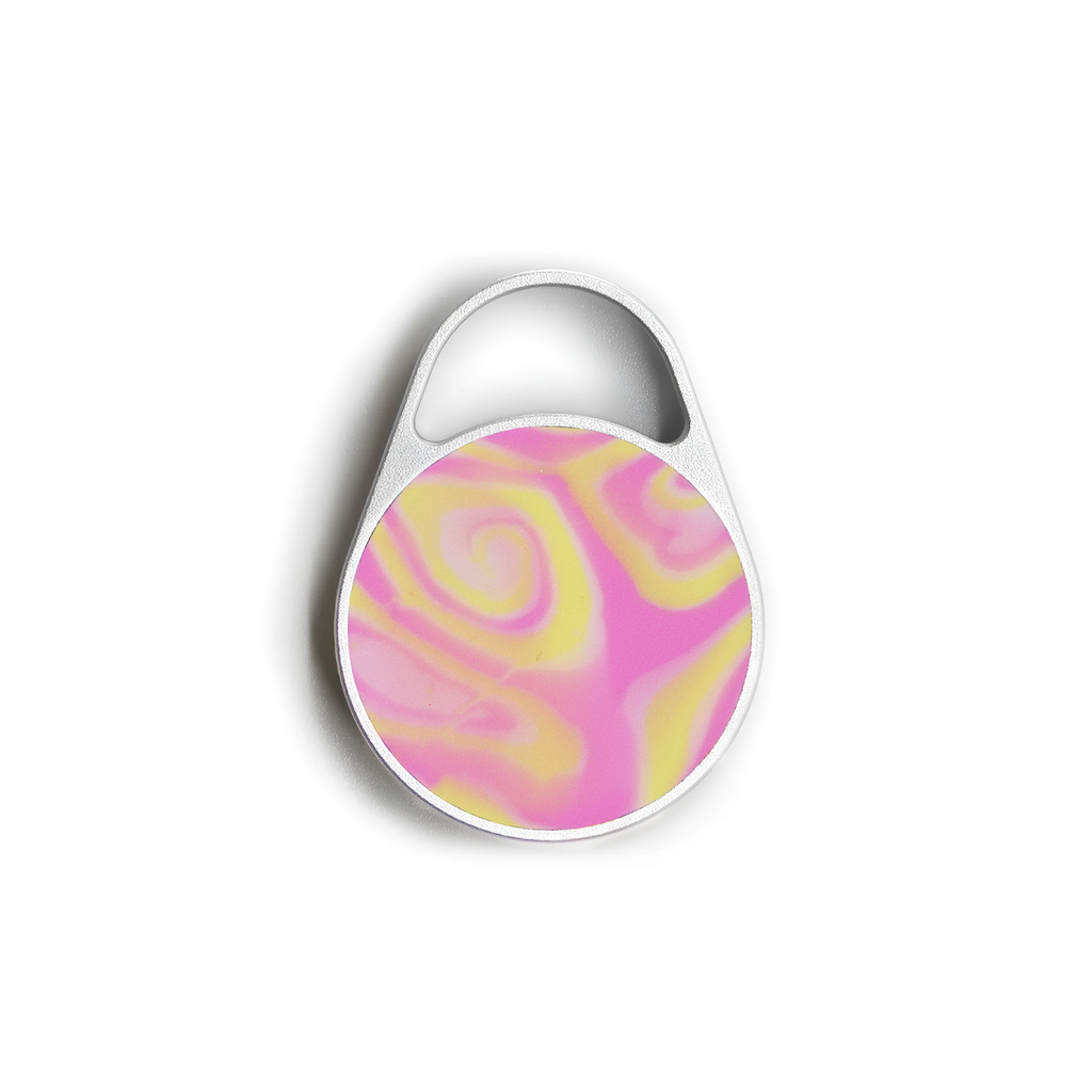 Barbie TAG0011