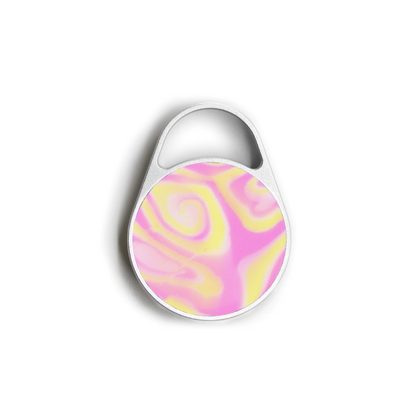 Barbie TAG0011