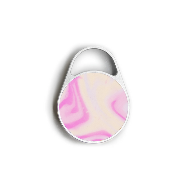 Barbie TAG0022