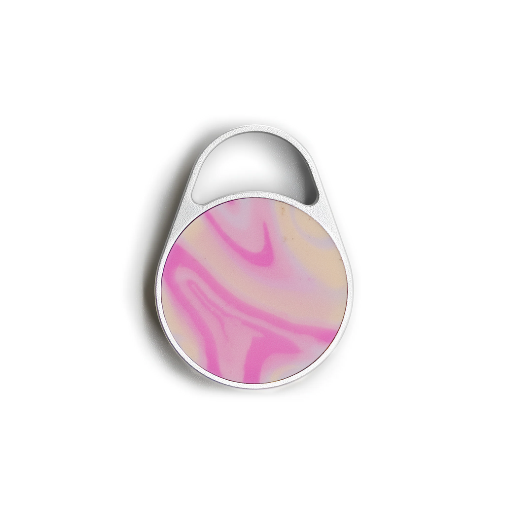 Barbie TAG0030