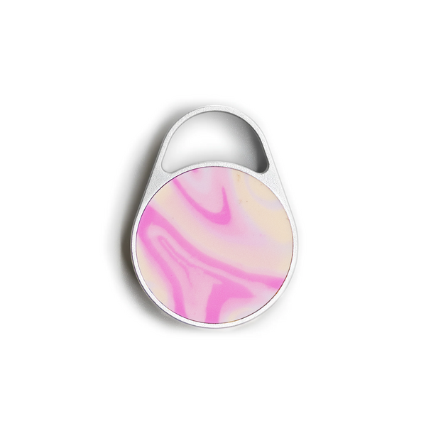 Barbie TAG0030