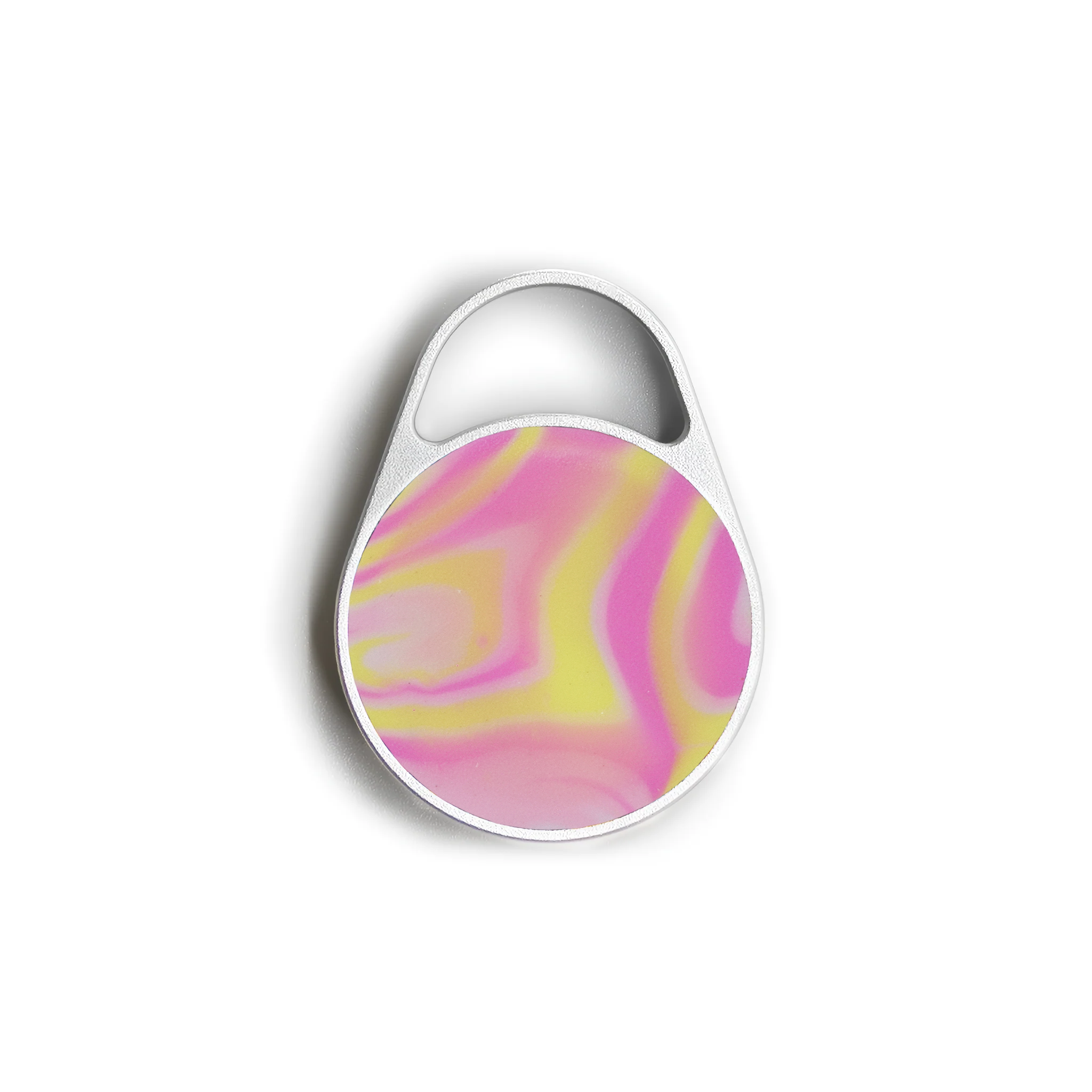 Barbie TAG0087