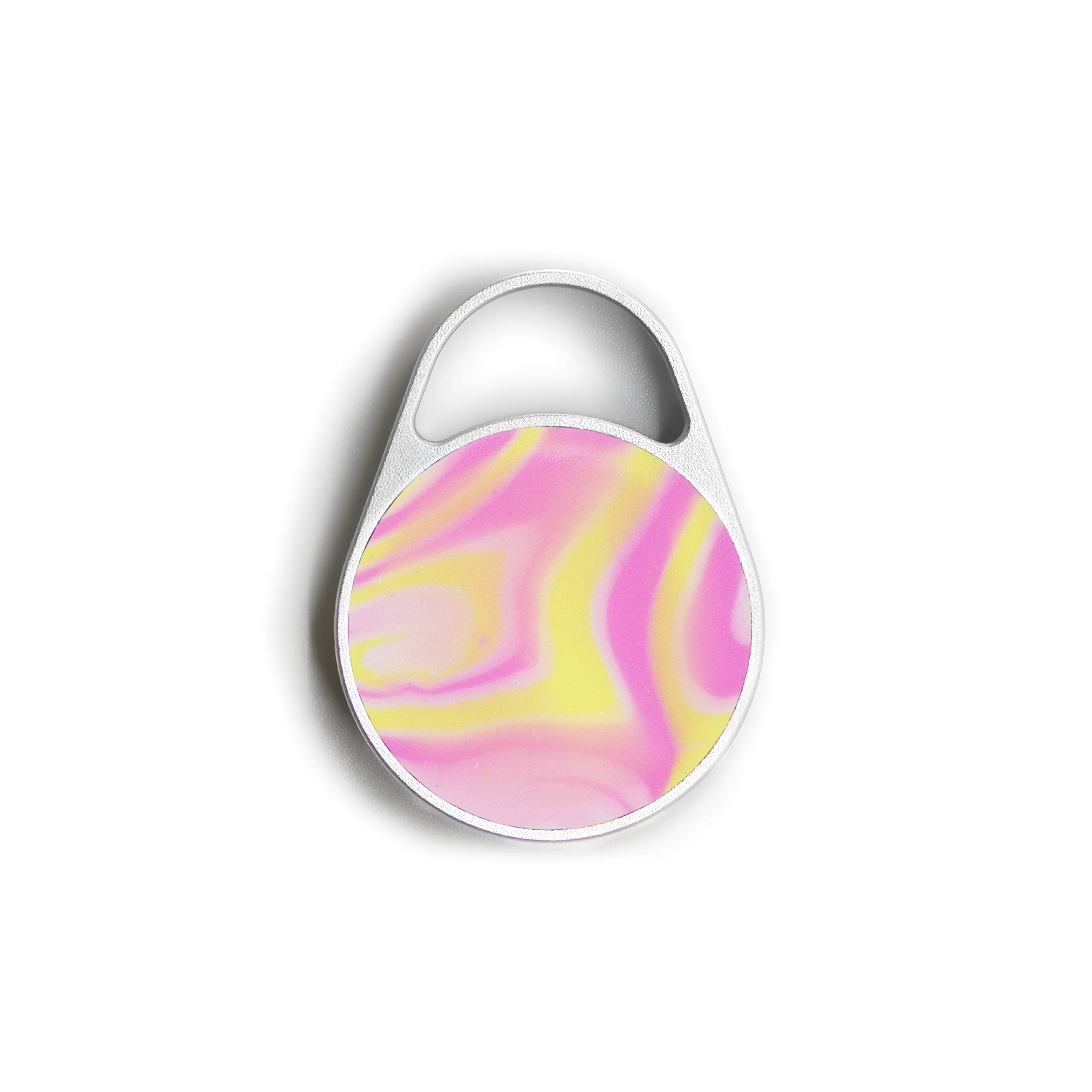 Barbie TAG0087