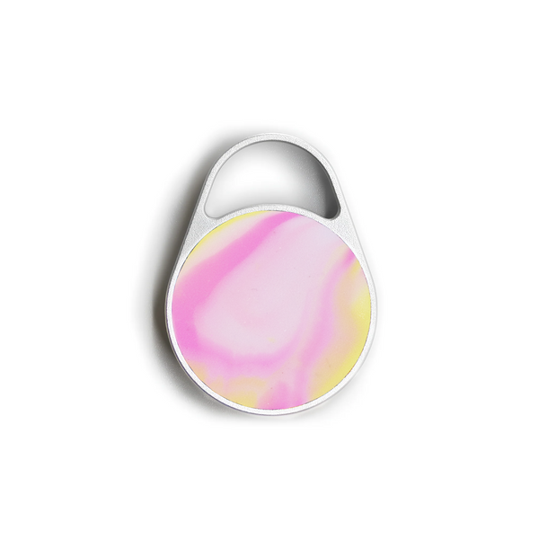 Barbie TAG0095