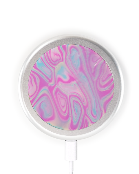 Barbie WC0009