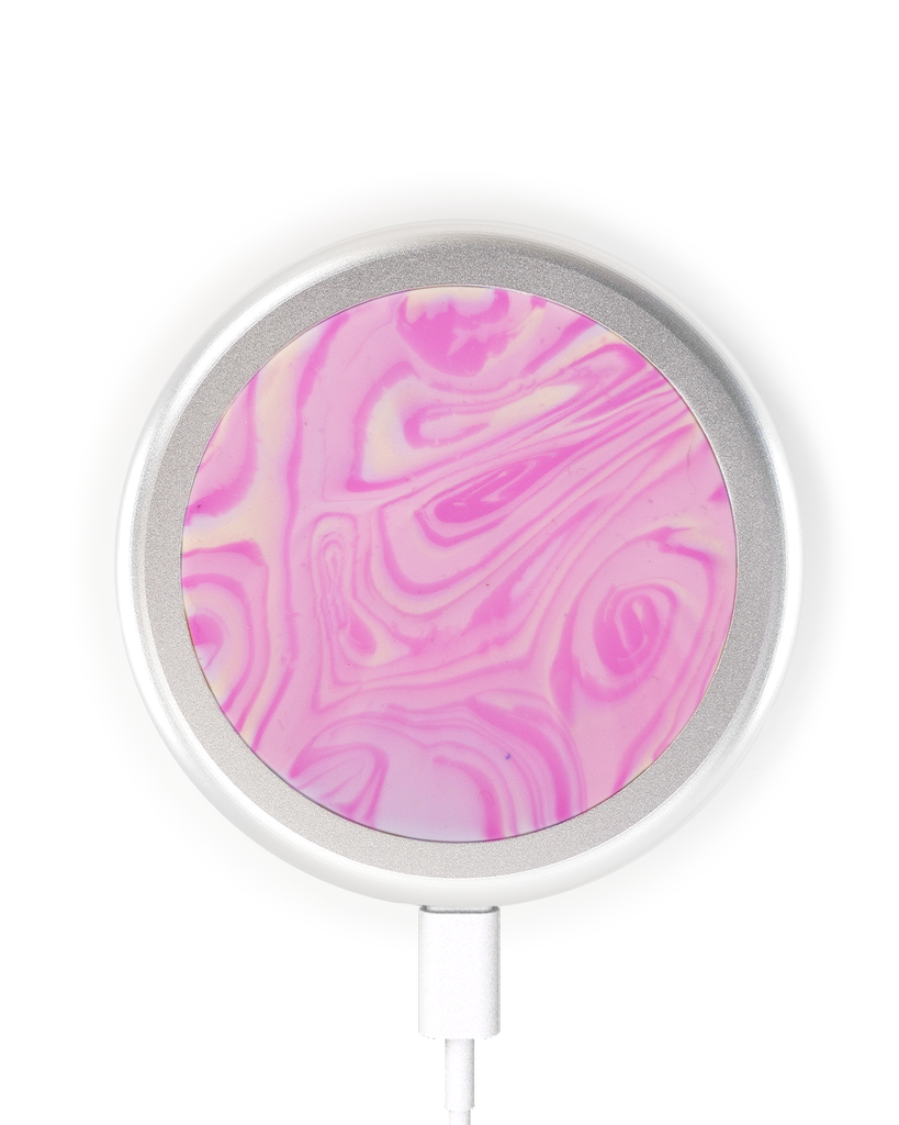 Barbie WC0016