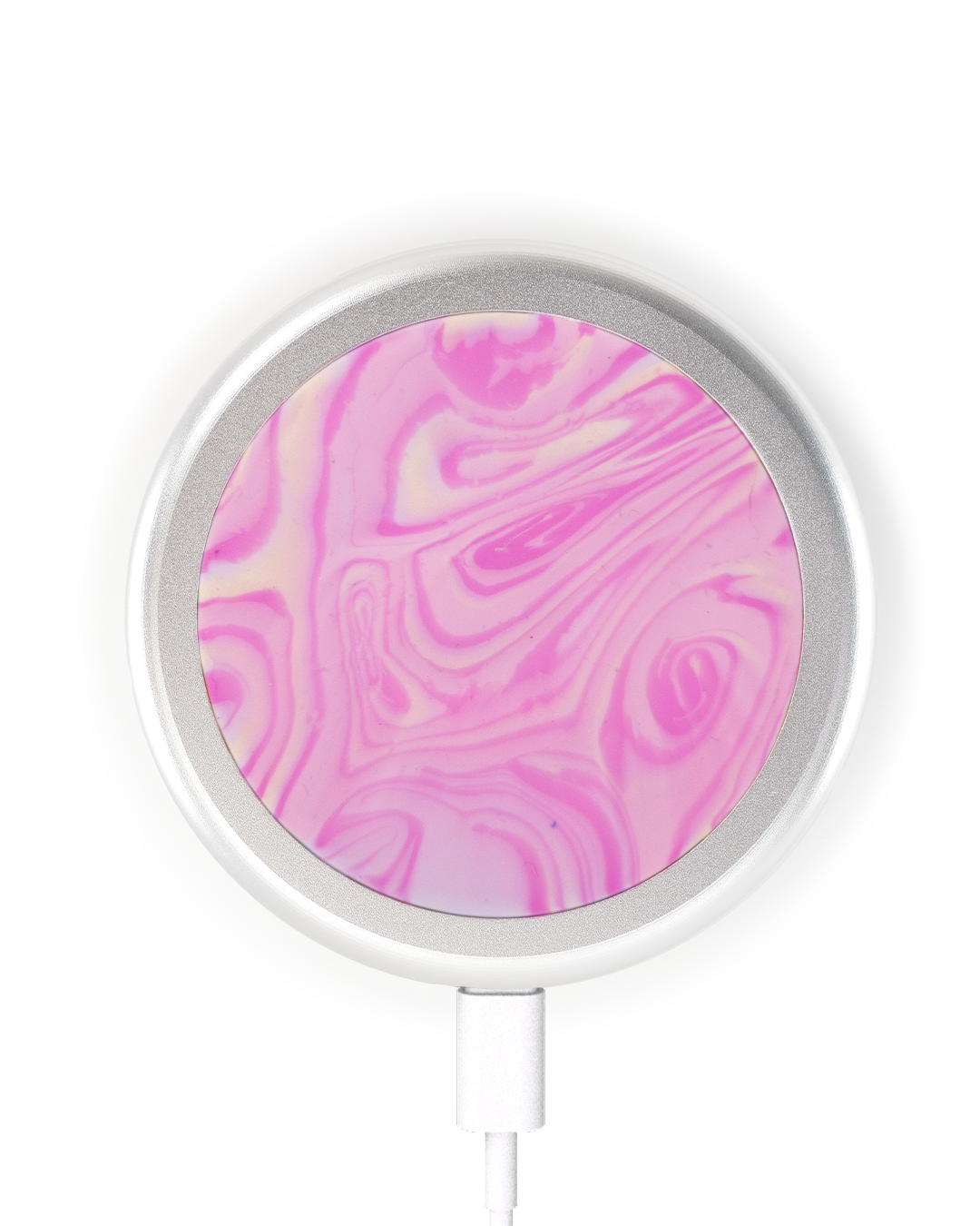 Barbie WC0016