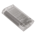 gomi Power Bank