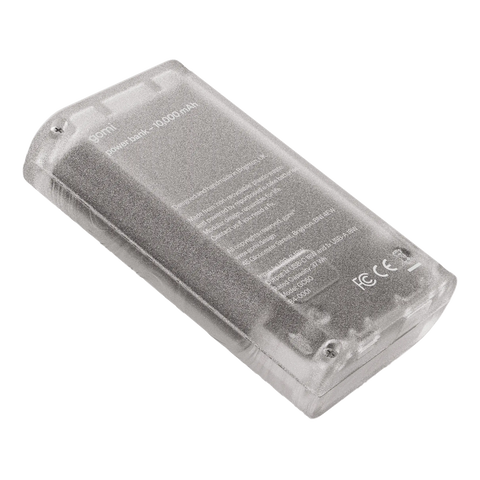 gomi Power Bank