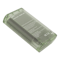 gomi Power Bank