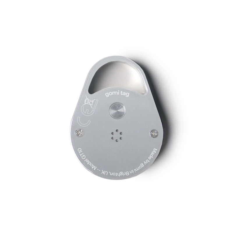 Custom Engraving Add-on