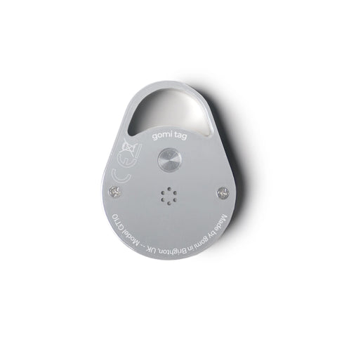 Custom Engraving Add-on