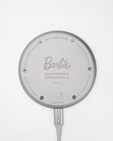 Barbie WC0010