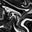 Gomi.design Erfahrungen und Preise 1 by gomi.design Logo