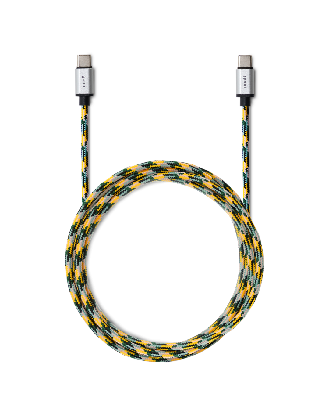 USB-C to USB-C 1.5m