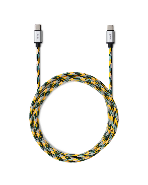 USB-C to USB-C 1.5m